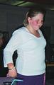 Ashlee 02.JPG